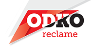 logo ODKO